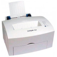 Ремонт принтера Lexmark E320