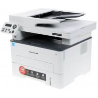 Ремонт МФУ Pantum M7100DN