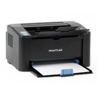Ремонт принтера Pantum P2500