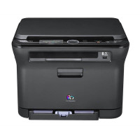 Ремонт МФУ Samsung CLX-3175