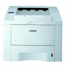 Ремонт принтера Samsung ML-1440
