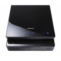 Ремонт принтера Samsung ML-1631