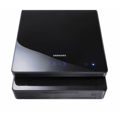 Ремонт принтера Samsung ML-1631