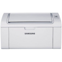 Ремонт принтера Samsung ML-2165W