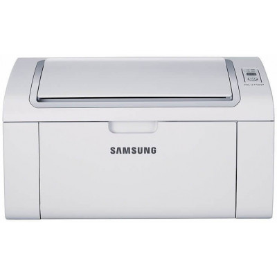 Ремонт принтера Samsung ML-2165W