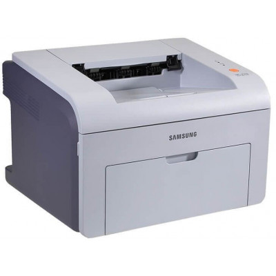 Ремонт принтера Samsung ML-2510