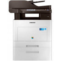 Ремонт МФУ Samsung ProXpress C3060FR