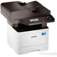 Ремонт МФУ Samsung ProXpress M4075FX