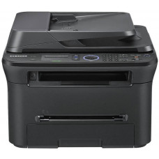 Ремонт МФУ Samsung SCX-4623FW