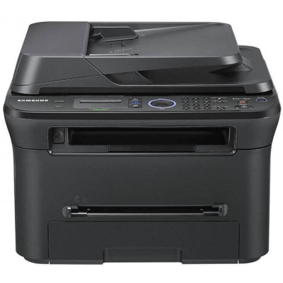 Ремонт МФУ Samsung SCX-4623FW