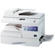 Ремонт МФУ Samsung SCX-5312