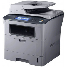 Ремонт МФУ Samsung SCX-5835FN
