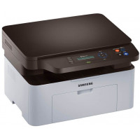 Ремонт принтера Samsung Xpress M2070