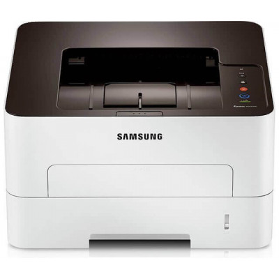 Ремонт принтера Samsung Xpress M2825ND