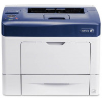 Ремонт принтера Xerox Phaser 3610DN