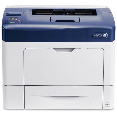 Ремонт принтера Xerox Phaser 3610DN
