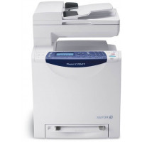 Ремонт МФУ Xerox Phaser 6128MFP