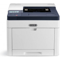 Ремонт принтера Xerox Phaser 6510DN