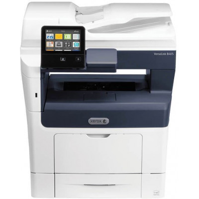 Ремонт принтера Xerox VersaLink B405DN