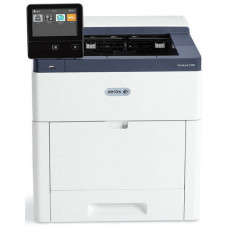 Ремонт принтера Xerox VersaLink C500DN