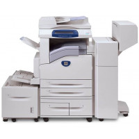 Ремонт МФУ Xerox WorkCentre 5230