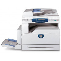 Ремонт МФУ Xerox WorkCentre M118i