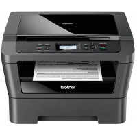 Ремонт МФУ Brother DCP-7070DWR