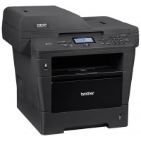 Ремонт МФУ Brother DCP-8150DN