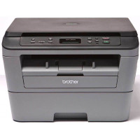 Ремонт МФУ Brother DCP-L2500DR