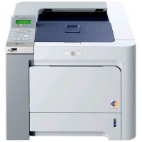 Ремонт принтера Brother HL-4050CDN