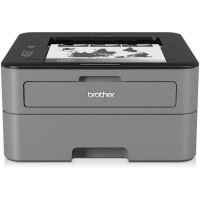 Ремонт принтера Brother HL-L2300DR