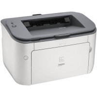 Ремонт принтера Canon LBP6200d