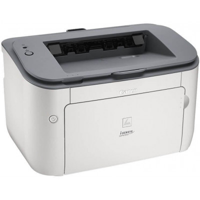 Ремонт принтера Canon LBP6200d