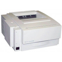 Ремонт принтера HP LaserJet 6P