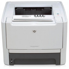 Ремонт принтера HP LaserJet P2014n