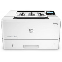 Ремонт принтера HP LaserJet Pro M402dne