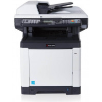 Ремонт МФУ Kyocera Ecosys M6026cdn