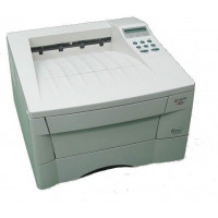 Ремонт принтера Kyocera FS-1050