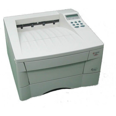 Ремонт принтера Kyocera FS-1050