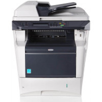 Ремонт МФУ Kyocera FS-3640MFP