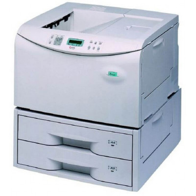 Ремонт принтера Kyocera FS-7000