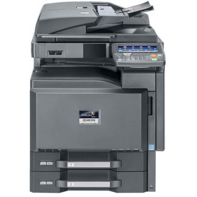 Ремонт МФУ Kyocera TASKalfa 3051ci
