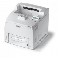 Ремонт принтера OKI B6500