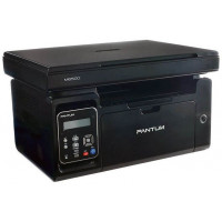Ремонт МФУ Pantum M6500
