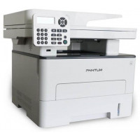 Ремонт МФУ Pantum M7200FDN