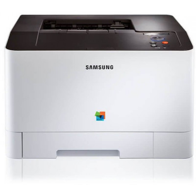 Ремонт принтера Samsung CLP-415NW