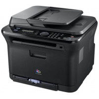 Ремонт МФУ Samsung CLX-3175FN