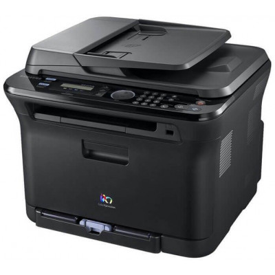 Ремонт МФУ Samsung CLX-3175FN