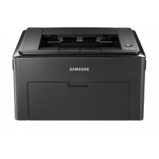 Ремонт принтера Samsung ML-1640