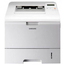 Ремонт принтера Samsung ML-4550